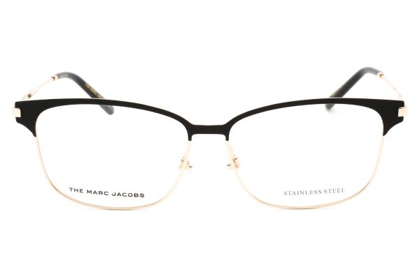 MARC 535 - Image 2