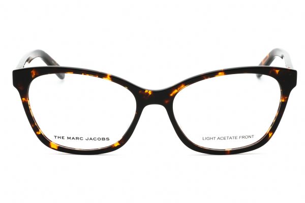 MARC 539 - Image 2