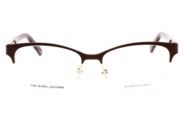 MARC 543 - Image 2