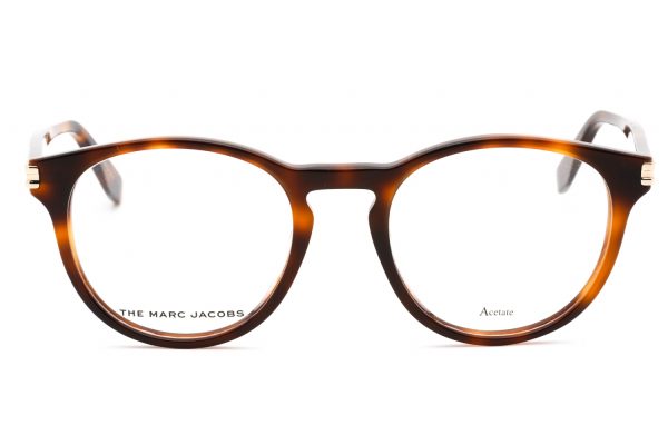 MARC 547 - Image 2
