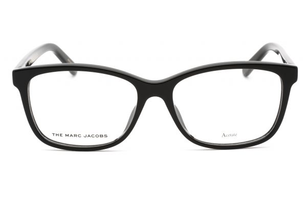 MARC 558 - Image 2