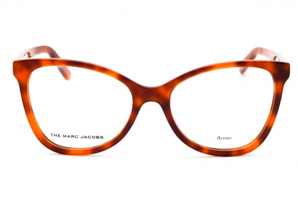 MARC 559 - Image 2