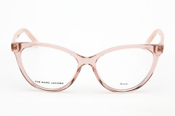MARC 560 - Image 2