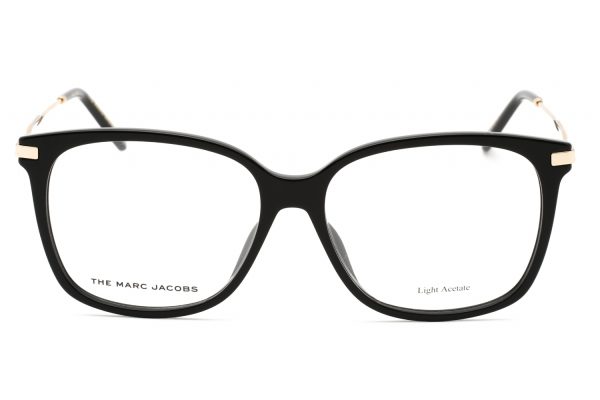 MARC 562 - Image 2