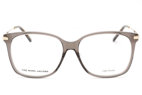 MARC 562 - Image 2