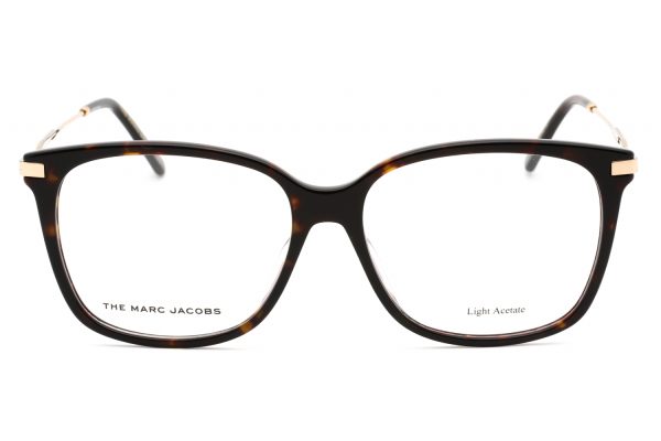 MARC 562 - Image 2