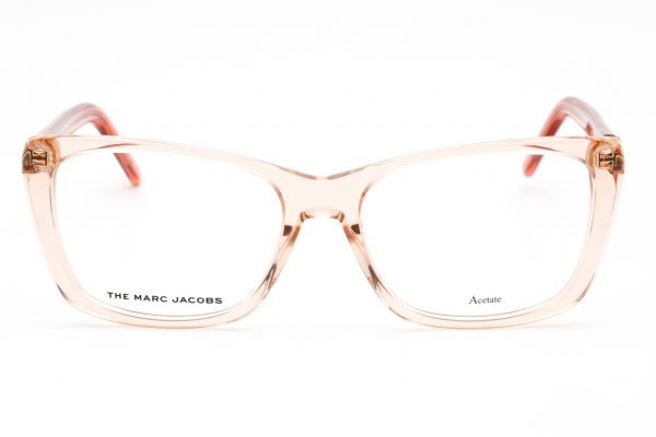 MARC 598 - Image 2