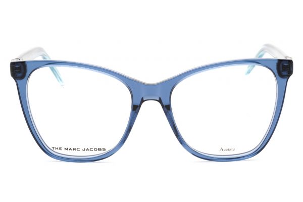 MARC 600 - Image 2