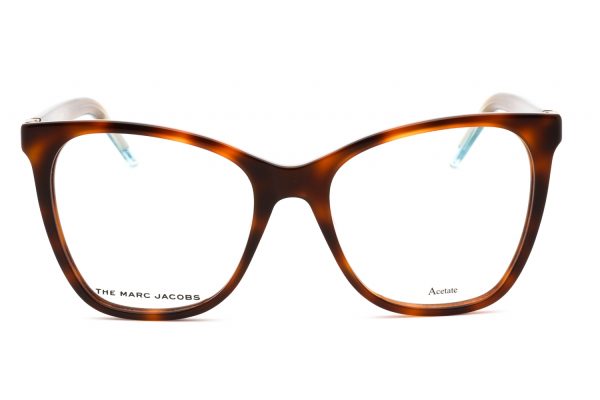 MARC 600 - Image 2
