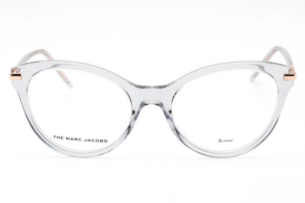MARC 617 - Image 2