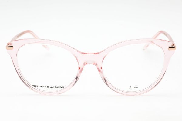 MARC 617 - Image 2