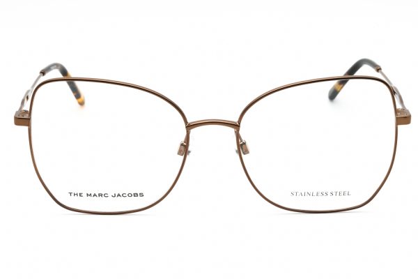 MARC 621 - Image 2