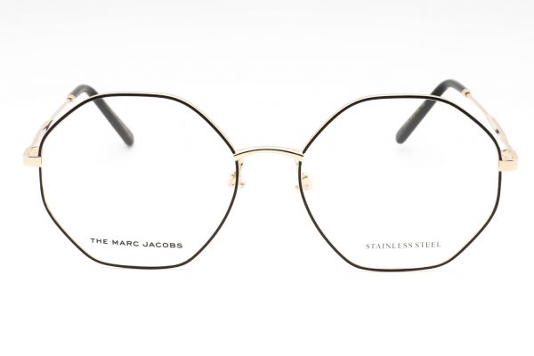 MARC 622 - Image 2