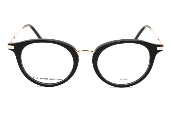 MARC 623/G - Image 2