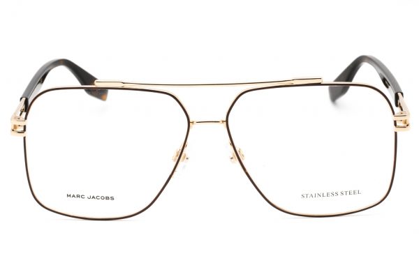 MARC 634 - Image 2