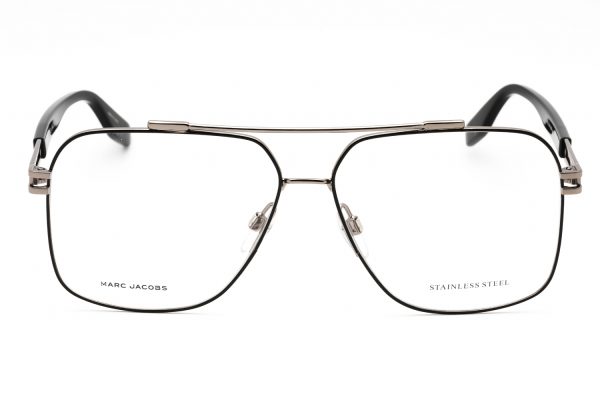 MARC 634 - Image 2