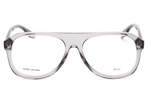 MARC 641 - Image 2
