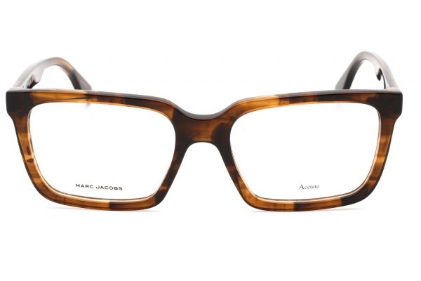 MARC 643 - Image 2
