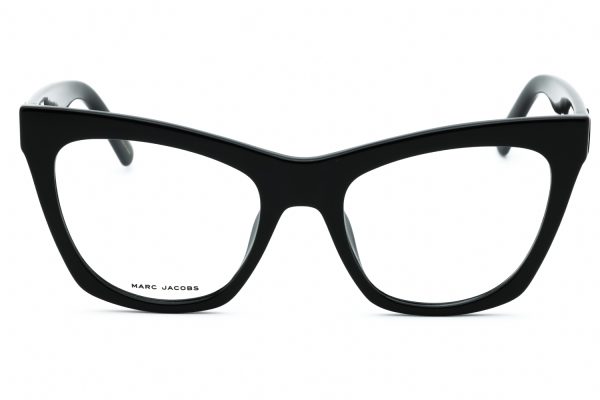MARC 649 - Image 2