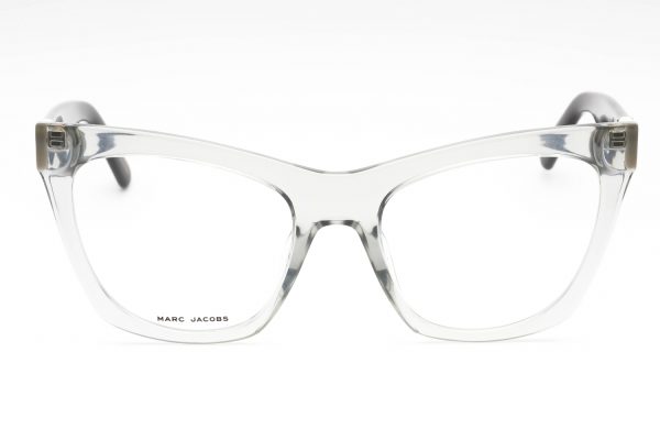 MARC 649 - Image 2