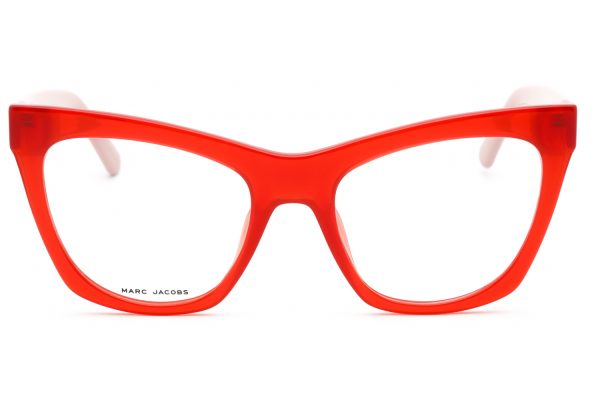 MARC 649 - Image 2