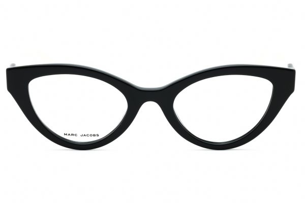 MARC 651 - Image 2