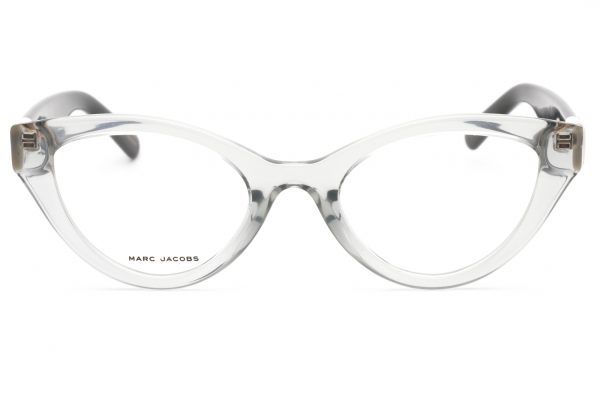 MARC 651 - Image 2