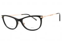 MARC 668/G