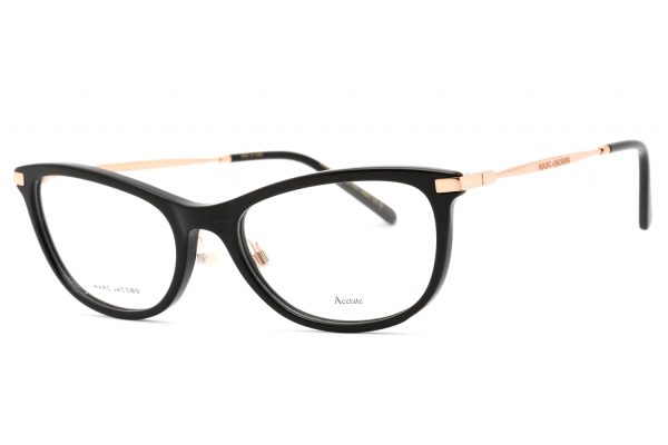 MARC 668/G