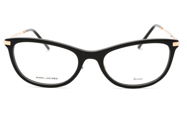 MARC 668/G - Image 2