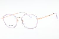 MARC 702/G