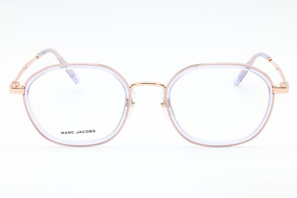 MARC 702/G - Image 2