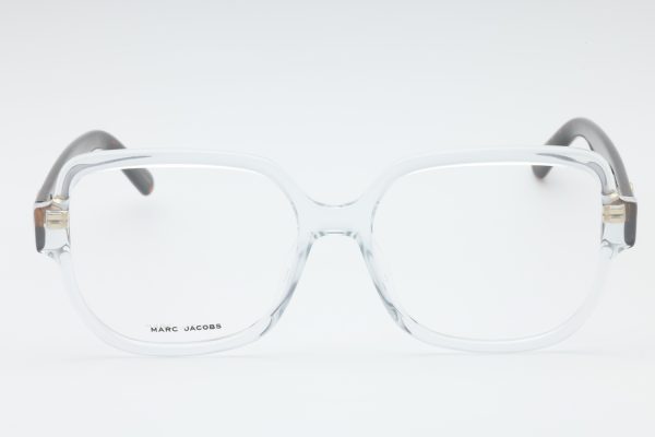 MARC 725 - Image 2