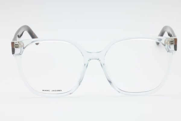 MARC 726 - Image 2
