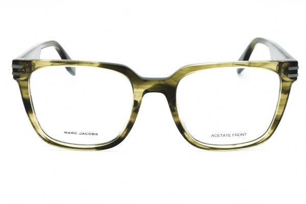 MARC 754 - Image 2
