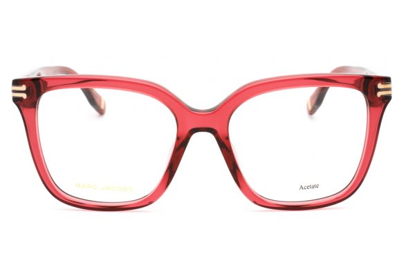 MJ 1038 - Image 2