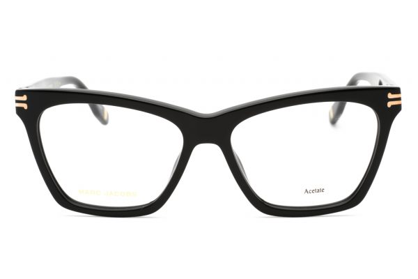 MJ 1039 - Image 2