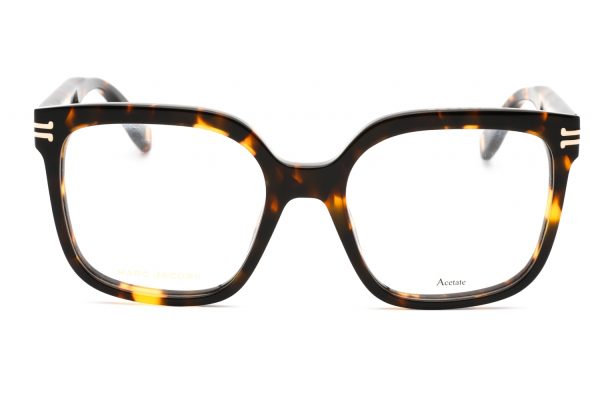 MJ 1054 - Image 2