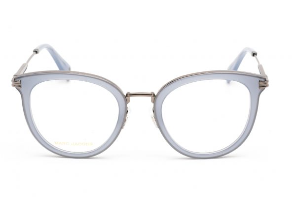 MJ 1055 - Image 2