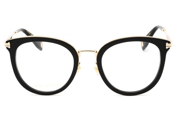 MJ 1055 - Image 2
