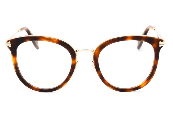 MJ 1055 - Image 2