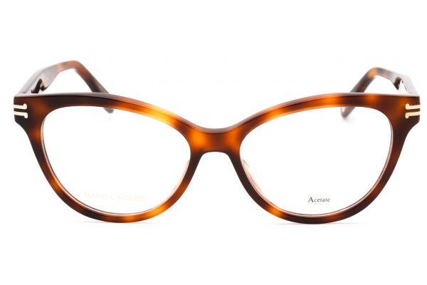 MJ 1060 - Image 2