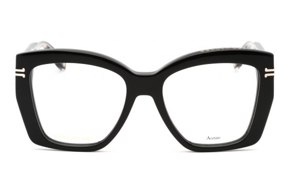 MJ 1064 - Image 2