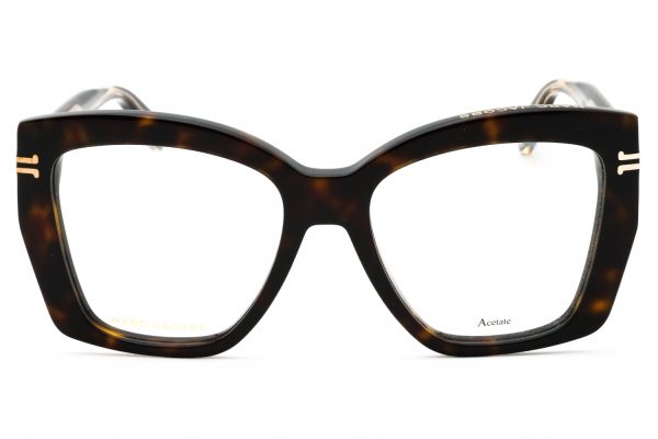 MJ 1064 - Image 2