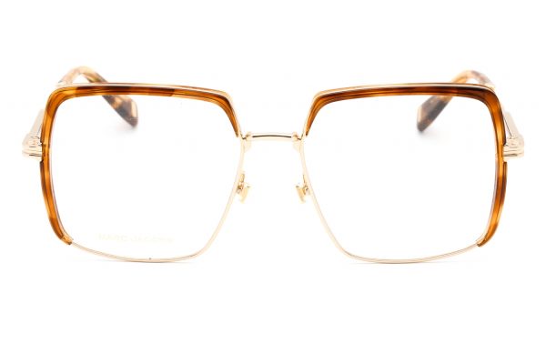 MJ 1067 - Image 2
