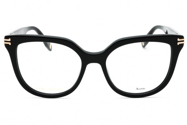 MJ 1072 - Image 2