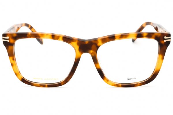MJ 1084 - Image 2