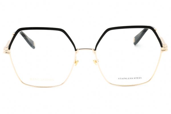 MJ 1104 - Image 2