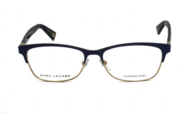 Marc 338 - Image 2