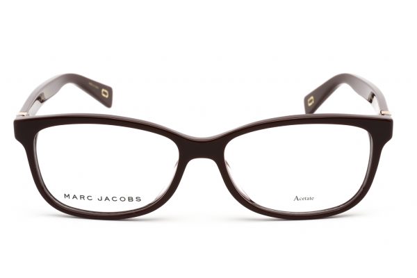 Marc 339 - Image 2